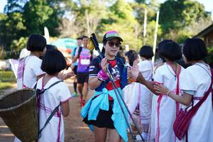 BIB: 
                            <button type="button" onclick="openModal(18981842)" class="btn btn-primary btn-sm float-right btn-popup" data-toggle="modal" data-target=".modal-high-quality">
                        <i class="fas fa-shopping-cart"></i> Add to Cart
                    </button>
                                            <button type="button" onclick="isThisMe(18981842, true)" class="btn btn-success btn-sm float-right btn-popup btn-isme hidden" data-toggle="tooltip" data-placement="bottom" title="นี่คือรูปของคุณใช่ไหม คลิกที่นี่เพื่อเอาเข้าอัลบั้ม">
                        <i class="fas fa-plus"></i> Add to album
                    </button>
                    <button type="button" onclick="isThisMe(18981842, false)" class="btn btn-warning btn-sm float-right btn-popup btn-isnotme hidden">
                        <i class="fas fa-ban"></i> Remove from album
                    </button>